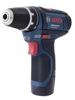 264-t. Profi-Alu-Werkzeugkoffer KW/Bosch