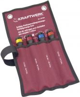 Schlag-Begrenzungs-Verl�ngerungs-Satz