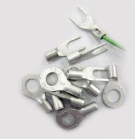 Schnellwechsel - Ratschen- Hebel-  Crimpzange