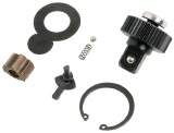 Reparatur-Satz f�r 3200