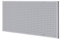 Mobilio Werkzeug Lochwand zu 3964-17
