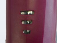 Akku Bit Schrauber Satz 7.2V Li-Ion
