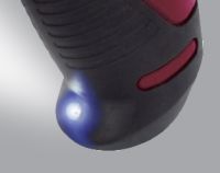 Akku Bit Schrauber Satz 7.2V Li-Ion