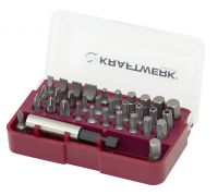Akku Bit Schrauber Satz 7.2V Li-Ion