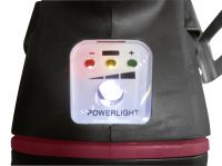 Akku-Bohrschrauber-Set 18V Li-Ion 2Ah