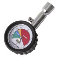 Klimaanlagen Schnelltester