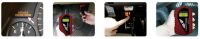OBD II Tester Diagnoseger�t f�r Fahrzeuge