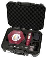 Color- Control- Lampen Koffer (vRG 1.28)
