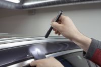 Color- Control- Lampen Koffer (vRG 1.28)