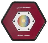 Color- Control- Lampen Koffer (vRG 1.28)