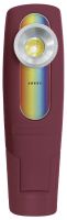 Color- Control- Lampen Koffer (vRG 1.28)