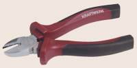 ergokraft Seitenschneider 160 mm