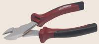 ergokraft Kraftseitenschneider 180 mm