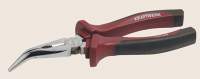 ergokraft Telefonzange 45� 200 mm