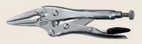 Langbeck-Klemmzange 6 150 mm CMbd