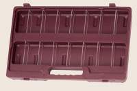 modulo Kleinteile-Schale