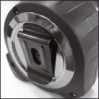 Profi-Rollmeter 3mx19mm