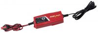 Smart Batterie Ladeger�t 6/12V 1.1A