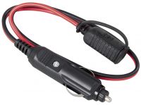 Smart Batterie Ladeger�t 6/12V 1.1A
