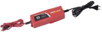 Smart Batterie Ladeger�t 12V 3.8A