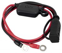 Smart Batterie Ladeger�t 12V 3.8A