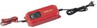 Smart Batterie Ladeger�t 12/24V 7A