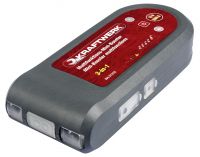 Mini-Booster 300A 3,7V  18`000mAh