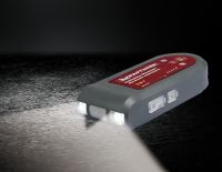 Mini-Booster 300A 3,7V  18`000mAh