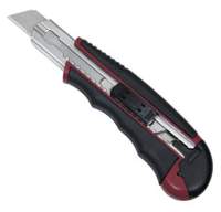 Abbrechmesser ergokraft 18 mm