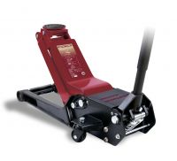 3T Garagen-Wagenheber extra flach