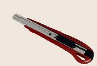 Metall-Abbrechmesser 9 mm