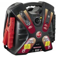 Start-Booster GIGASTART 12V