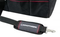 Werkzeugtasche 24L