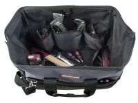 Werkzeugtasche 24L