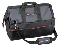 Werkzeugtasche 42L