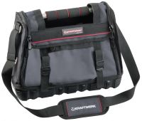 Werkzeugtasche mit B�gel 10L