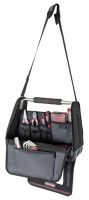 Werkzeugtasche mit B�gel 10L