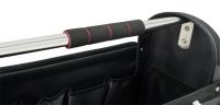 Werkzeugtasche mit B�gel 40L