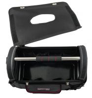 Werkzeugtasche mit B�gel 40L