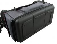 Werkzeugtasche mit B�gel 40L