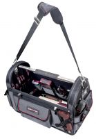 Werkzeugtasche mit B�gel 40L