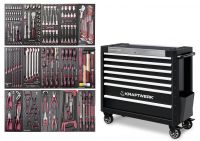 COMPLETO EVA3 Special Edition