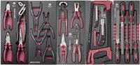 COMPLETO EVA3 Special Edition