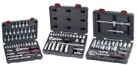 Set-Trio-Mix