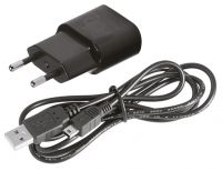 24+5 LED Akku Handlampe