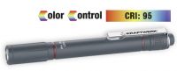 LED Tageslicht Stiftleuchte