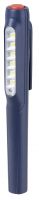 Pen Light Blue