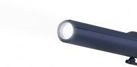 Pen Light Blue