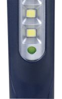 Pen Light Blue