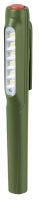 Pen Light Green